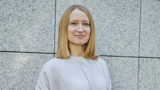 01KC4QBTQAWWXX6ESAMXH8CDGA-v1