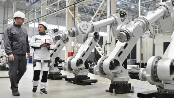 e1cf518e-ec8f-47b1-a911-a1f933d3c89a