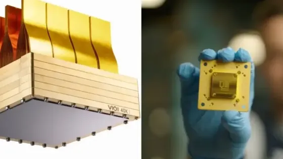 8f16a918-7f44-4a57-8cb4-1821d6a98f33