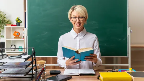 01KC4S5G6W0FQR7PK3TXAYP1J5-v1