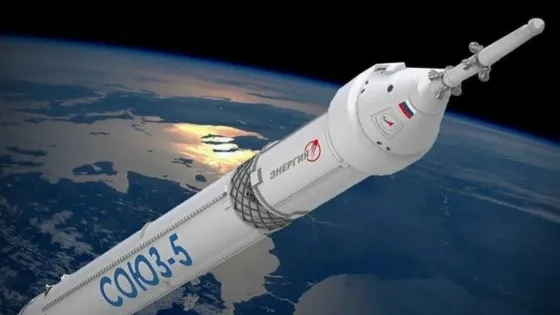 01KC4T2FVY3PT8C5SCKFGGQB59-v1