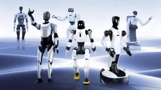 01KC4T5FMMNSXN0Q44W823C29E-v1