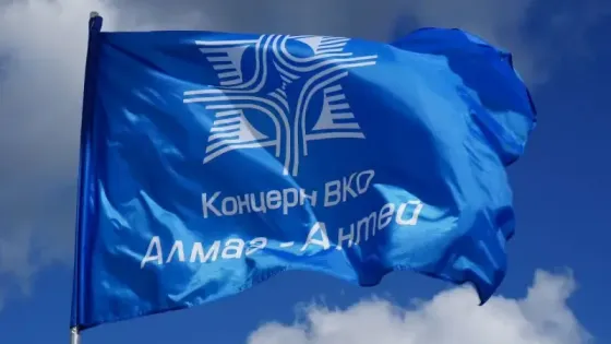 01KC6H8B37TG8WYK7HSG90Q41P-v1