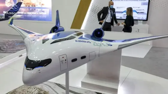 4471be7f-2b40-4c49-9a64-0b15afd5f127