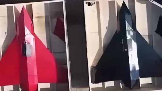 eebed7b0-963c-4235-95b0-3707d23c0f3e