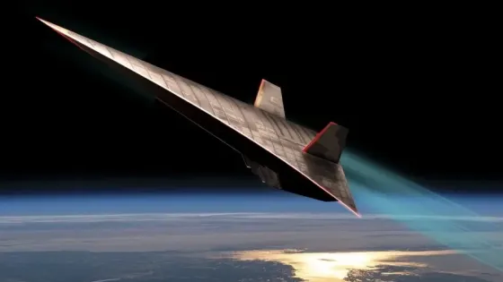 2467caa9-b28a-4754-8aa7-12c933a53217