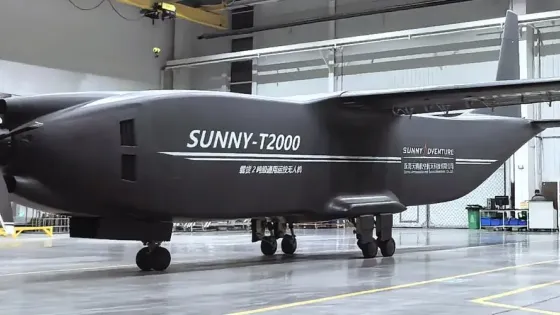 9cd68165-e16a-4a16-abd1-7f59f7f9ab91