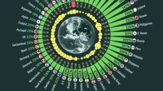 result_photo_2025-12-11_05-45-59-1-865x1200-v1