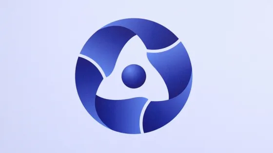 68c9dcd802e8bd4ff3534a3b