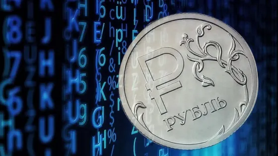 324866_68a3294b715ff_x2_compressed