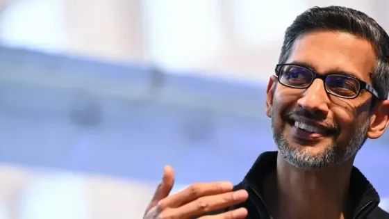 b63d0842-03c7-4101-ac6e-40cf68eb8355