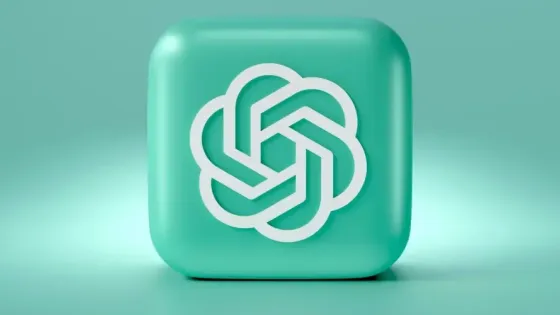 4e9696f2-4130-4577-88e0-8a8714e152c5