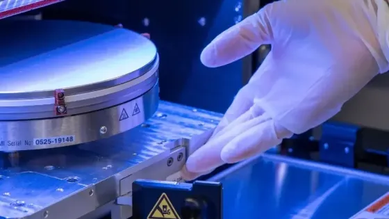 b503174f-e8d1-4d2c-a879-06001e77a8e2