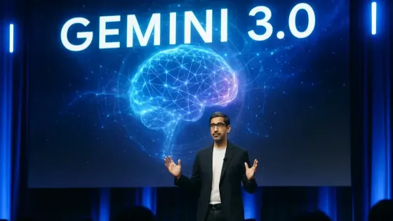 1534zweelvi4m3xvglrmrkxqv3p3s247-v1