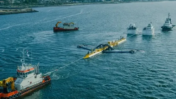 ddce6729-1114-40d1-b255-e48b4078e5bd