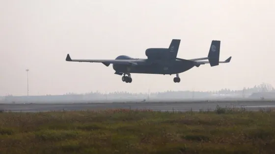 photo_2025-12-11_13-24-42-2-v1