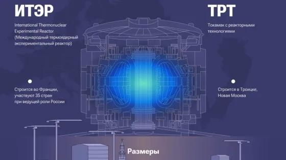 Snimok-ekrana-2025-12-10-v-19.06.24-krupnyj-razmer-v1