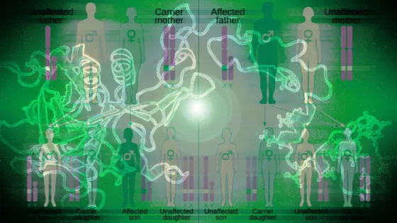 693b3ac16df4a_img_tablet