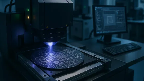 20251212-0755-advanced-lithography-in-ac-693ba096df164