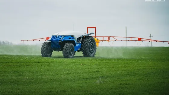 tahxdtk8m5nbh4dc4p55pfn0nhc8ewgy-v1