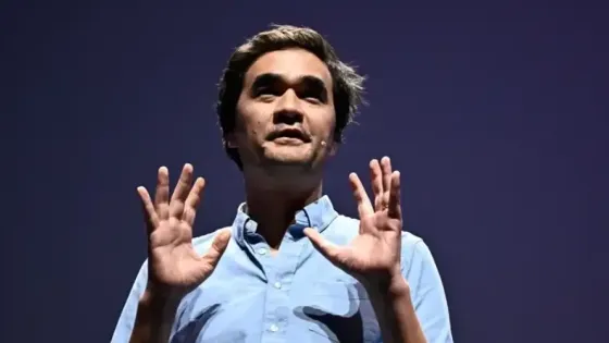 9d615ac3-d15c-492b-9be2-722dabeb33c2