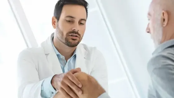 dfd340d7-f420-44fc-9038-fd31faf35475