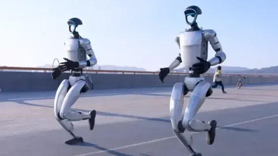 97f464b0-6ec2-4a4f-a15a-17b100984e66-v1