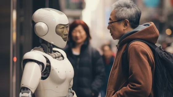 01KCHBWEC4EBB8VCMW9AAF9MF9-v1