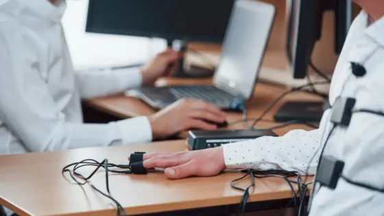 aTyyzoTOiwh2W9QXi2tcf116v9FGwADG1VsMOypZ