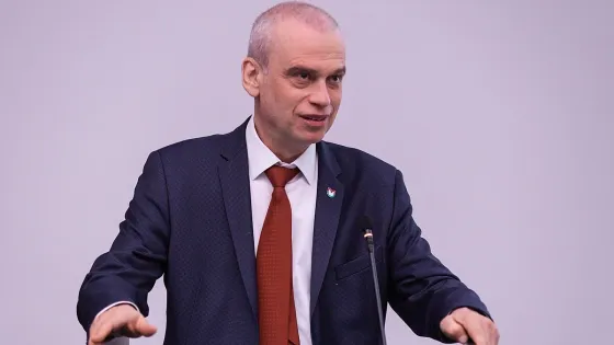 Сергей_Анатольевич_Лукьянов-v1