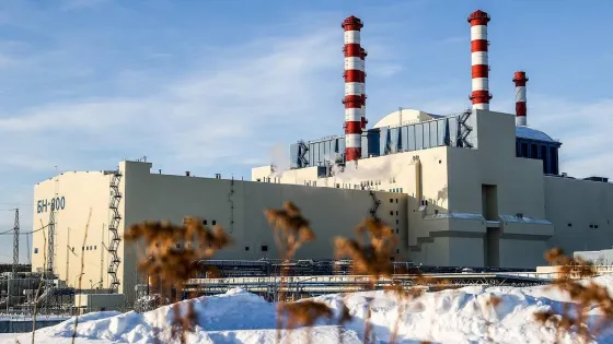 01KCHMBR1N3MFFFYQ9DGD7E1S4-v1