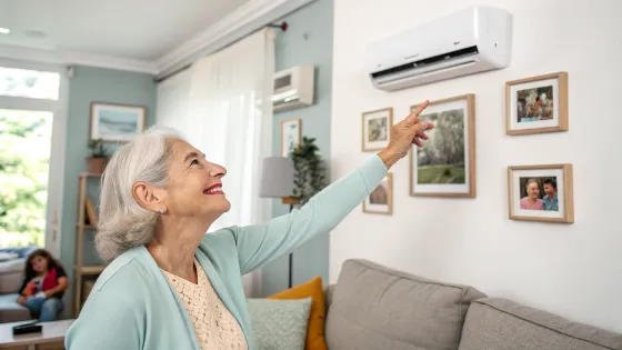 grandma-turns-on-the-air-conditioner — копия