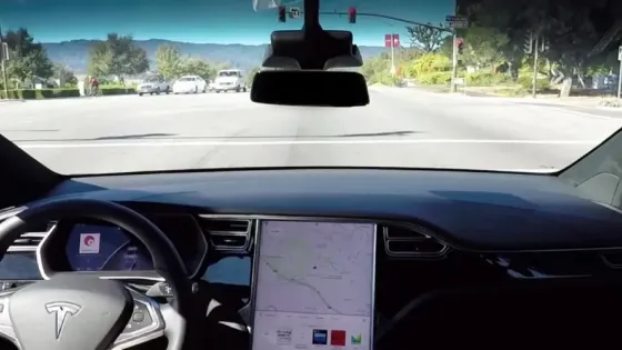 df65212a-2f05-42f4-8828-6931ae8b095b