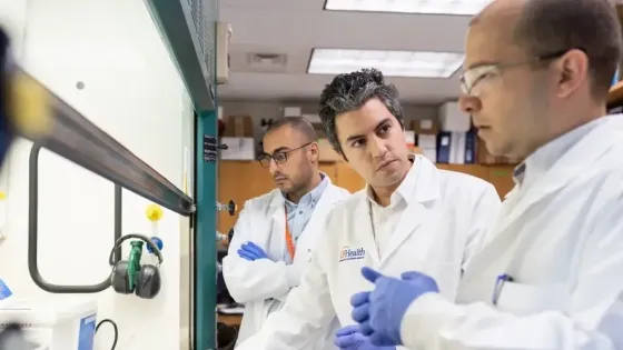 7e35ee5b-754e-49ad-9d9c-d02d2b29ff65