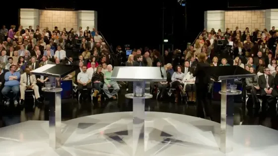 df2d61e1-9cc7-40ef-8e9d-58f1817a7507