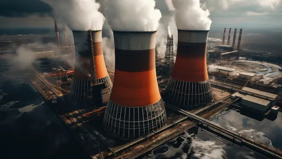 01KCMA5BZ46V7NQR52YNGBNVRT-v1