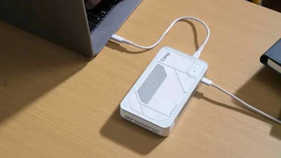 photo_2025-12-16_05-44-07