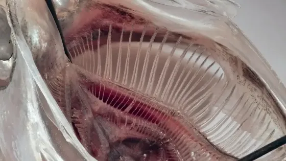 af6840f2-25e0-48d6-94be-e27543a9644d