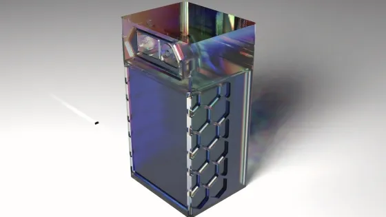 e393cddba6efe8e9c2f636638f6f920c-v1