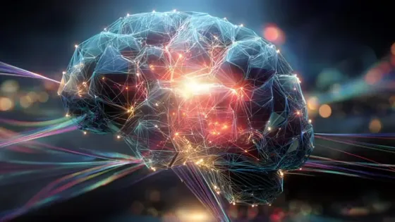 7b35b6e5-68cc-4866-8b42-055c90a602f5