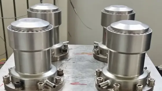 28290355-2181-4d89-af90-20f721bfa607