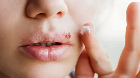 eb901137-9cfe-4be6-9b4e-d683d171bfa5