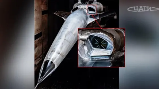 result_photo_2025-12-16_14-21-02