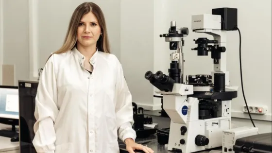 1765957719657709_FH_FF1cJ-v1