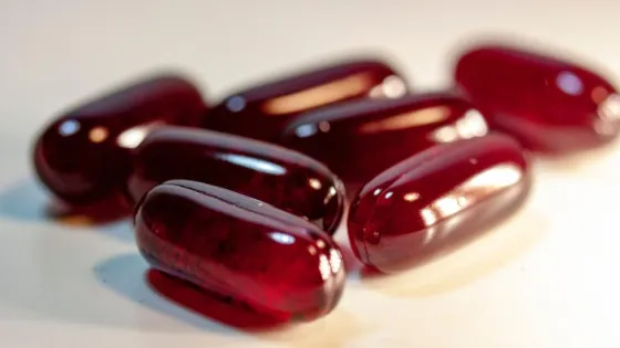 1765968572703516_aExlpLjN