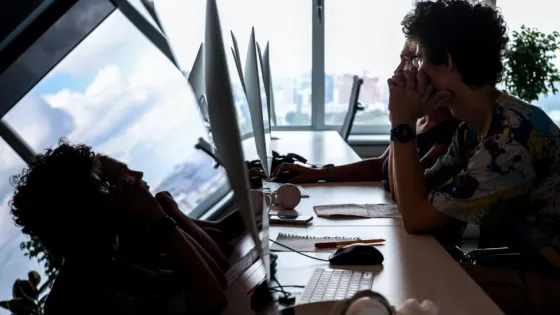 1765974193485212_c8f3pdtY