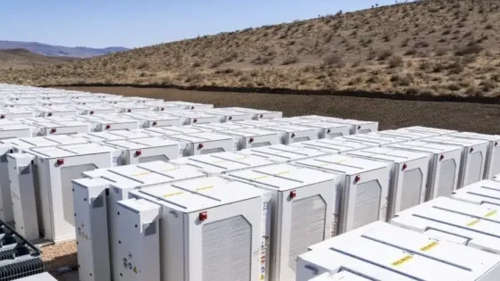 5f2b052d-22ef-48db-89f8-c5d78379e10e