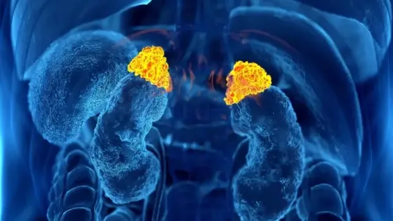 4f1dc105-4cf6-44dc-bf0e-fff45aacc068