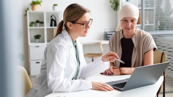 01KCS63MCV2T75FZXHACAAJT9M-v1