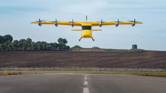 photo_2025-12-17_20-58-12-2-1200x800-v1